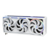 ASUS ROG Astral - -RTX5080-O16G-WHITE NVIDIA GeForce RTX 508 | APLIUM