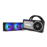 ASUS ROG Astral - -LC-RTX5090-O32G-GAMING NVIDIA GeForce RTX | APLIUM
