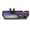 ASUS ROG Astral - -LC-RTX5090-O32G-GAMING NVIDIA GeForce RTX | APLIUM