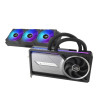 ASUS ROG Astral - -LC-RTX5090-O32G-GAMING NVIDIA GeForce RTX | APLIUM
