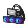ASUS ROG Astral - -LC-RTX5090-O32G-GAMING NVIDIA GeForce RTX | APLIUM