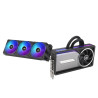 ASUS ROG Astral - -LC-RTX5090-O32G-GAMING NVIDIA GeForce RTX | APLIUM