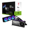 ASUS ROG Astral - -LC-RTX5090-O32G-GAMING NVIDIA GeForce RTX | APLIUM