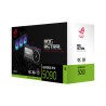 ASUS ROG Astral - -LC-RTX5090-O32G-GAMING NVIDIA GeForce RTX | APLIUM