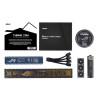 ASUS ROG Astral - -LC-RTX5090-O32G-GAMING NVIDIA GeForce RTX | APLIUM