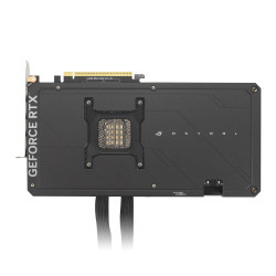 ASUS ROG Astral - -LC-RTX5090-32G-GAMING NVIDIA GeForce RTX | APLIUM