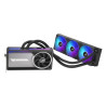 ASUS ROG Astral - -LC-RTX5090-32G-GAMING NVIDIA GeForce RTX | APLIUM