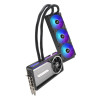 ASUS ROG Astral - -LC-RTX5090-32G-GAMING NVIDIA GeForce RTX | APLIUM