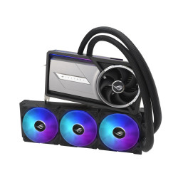 ASUS ROG Astral - -LC-RTX5090-32G-GAMING NVIDIA GeForce RTX | APLIUM