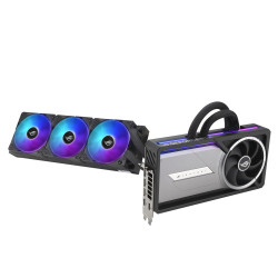 ASUS ROG Astral - -LC-RTX5090-32G-GAMING NVIDIA GeForce RTX | APLIUM