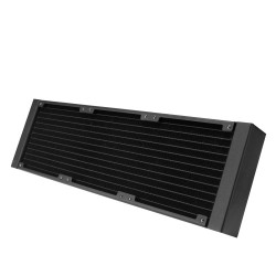 ASUS ROG Astral - -LC-RTX5090-32G-GAMING NVIDIA GeForce RTX | APLIUM