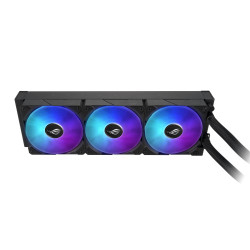 ASUS ROG Astral - -LC-RTX5090-32G-GAMING NVIDIA GeForce RTX | APLIUM