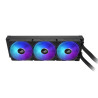 ASUS ROG Astral - -LC-RTX5090-32G-GAMING NVIDIA GeForce RTX | APLIUM