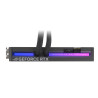 ASUS ROG Astral - -LC-RTX5090-32G-GAMING NVIDIA GeForce RTX | APLIUM