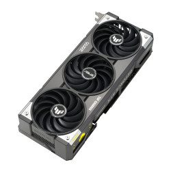 ASUS TUF-RTX5070-O12G-GAMING NVIDIA GeForce RTX 5070 12 GB G | APLIUM