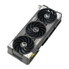 ASUS TUF-RTX5070-O12G-GAMING NVIDIA GeForce RTX 5070 12 GB G | APLIUM