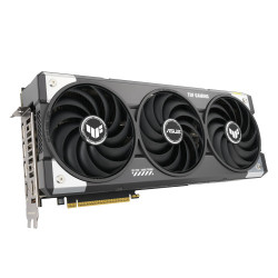 ASUS TUF-RTX5070-O12G-GAMING NVIDIA GeForce RTX 5070 12 GB G | APLIUM