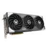 ASUS TUF-RTX5070-O12G-GAMING NVIDIA GeForce RTX 5070 12 GB G | APLIUM