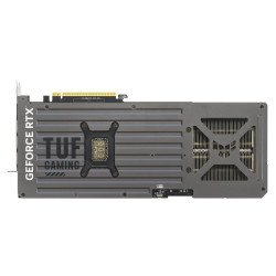 ASUS TUF-RTX5070-O12G-GAMING NVIDIA GeForce RTX 5070 12 GB G | APLIUM
