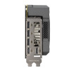 ASUS TUF-RTX5070-O12G-GAMING NVIDIA GeForce RTX 5070 12 GB G | APLIUM