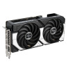 ASUS Dual -RTX5070-O12G NVIDIA GeForce RTX 5070 12 GB GDDR7 | APLIUM