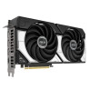 ASUS Dual -RTX5070-O12G NVIDIA GeForce RTX 5070 12 GB GDDR7 | APLIUM