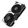 ASUS Dual -RTX5070-O12G NVIDIA GeForce RTX 5070 12 GB GDDR7 | APLIUM