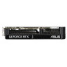 ASUS Dual -RTX5070-O12G NVIDIA GeForce RTX 5070 12 GB GDDR7 | APLIUM