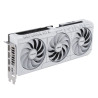 VGA Asus PRIME-RTX5070-O12G-WHITE | APLIUM