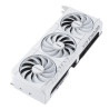 VGA Asus PRIME-RTX5070-O12G-WHITE | APLIUM