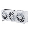 VGA Asus PRIME-RTX5070-O12G-WHITE | APLIUM
