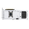 VGA Asus PRIME-RTX5070-O12G-WHITE | APLIUM