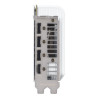 VGA Asus PRIME-RTX5070-O12G-WHITE | APLIUM