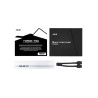 VGA Asus PRIME-RTX5070-O12G-WHITE | APLIUM
