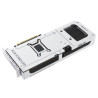VGA Asus PRIME-RTX5070-O12G-WHITE | APLIUM