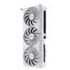 VGA Asus PRIME-RTX5070-O12G-WHITE | APLIUM