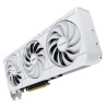 VGA Asus PRIME-RTX5070-O12G-WHITE | APLIUM