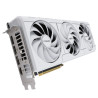 VGA Asus PRIME-RTX5070-O12G-WHITE | APLIUM