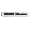 VGA Asus PRIME-RTX5070-O12G-WHITE | APLIUM