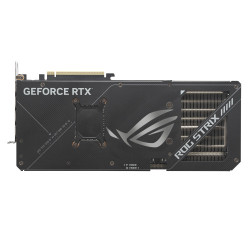 ASUS ROG -STRIX-RTX5070-O12G-GAMING NVIDIA GeForce RTX 5070 | APLIUM