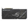 ASUS ROG -STRIX-RTX5070-O12G-GAMING NVIDIA GeForce RTX 5070 | APLIUM