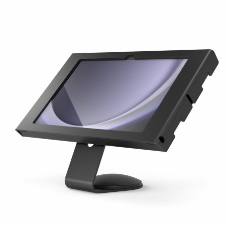 Galaxy Tab A9+ Apex Enclosure