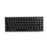Keyboard (SLOVENIAN)