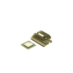 1.26 GHz/133, w/ Heat Sink | APLIUM