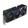 ASUS ROG -STRIX-RTX5070TI-O16G-GAMING NVIDIA GeForce RTX 507 | APLIUM