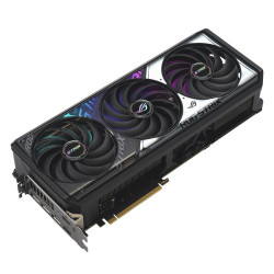 ASUS ROG -STRIX-RTX5070TI-O16G-GAMING NVIDIA GeForce RTX 507 | APLIUM