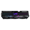 ASUS ROG -STRIX-RTX5070TI-O16G-GAMING NVIDIA GeForce RTX 507 | APLIUM