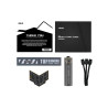 ASUS TUF Gaming TUF-RTX5070TI-O16G-GAMING NVIDIA GeForce RTX | APLIUM