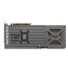 ASUS TUF Gaming TUF-RTX5070TI-O16G-GAMING NVIDIA GeForce RTX | APLIUM
