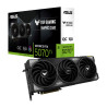ASUS TUF Gaming TUF-RTX5070TI-O16G-GAMING NVIDIA GeForce RTX | APLIUM